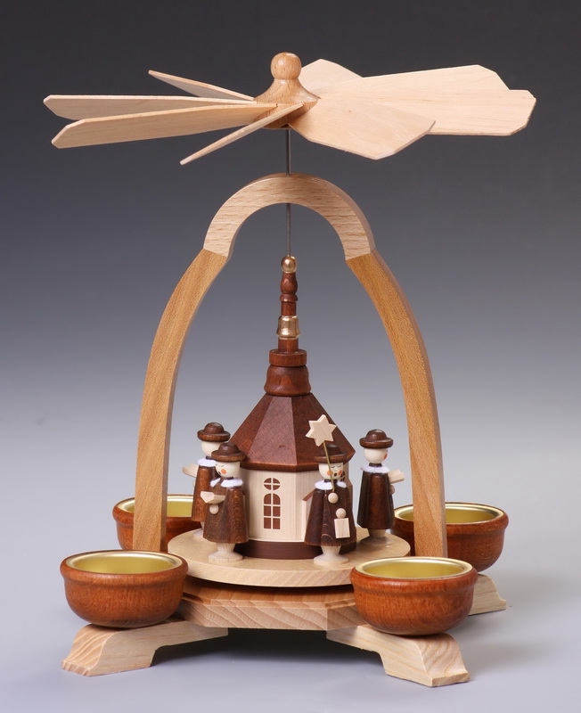 Preißler Thomas Preißler Thomas